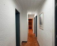 Venta - Piso - Elche - Reina Victoria-Miguel Hernández