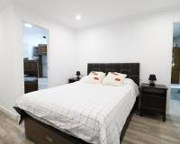 Venta - Piso - Elche - Reina Victoria-Miguel Hernández