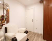 Venta - Piso - Elche - Reina Victoria-Miguel Hernández