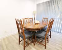 Venta - Piso - Elche - Reina Victoria-Miguel Hernández