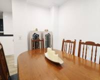 Venta - Piso - Elche - Reina Victoria-Miguel Hernández