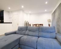 Venta - Piso - Elche - Reina Victoria-Miguel Hernández