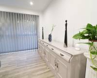 Venta - Piso - Elche - Reina Victoria-Miguel Hernández