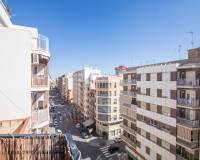 Venta - Piso - Elche - Reina Victoria-Miguel Hernández