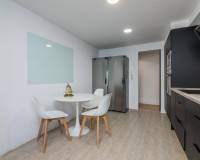 Venta - Piso - Elche - Reina Victoria-Miguel Hernández