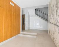Venta - Piso - Elche - Reina Victoria-Miguel Hernández