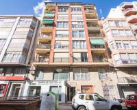Venta - Piso - Elche - Reina Victoria-Miguel Hernández