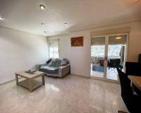 Venta - Piso - Elche - San Anton