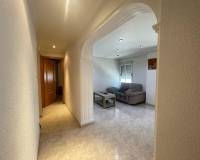 Venta - Piso - Elche - San Anton