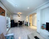 Venta - Piso - Elche - San Anton