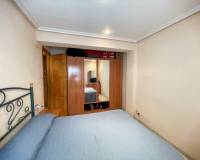 Venta - Piso - Elche - San Anton