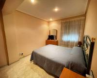 Venta - Piso - Elche - San Anton