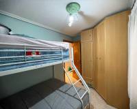 Venta - Piso - Elche - San Anton