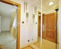 Venta - Piso - Elche - San Crispín