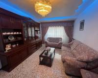 Venta - Piso - Elche - San Crispín