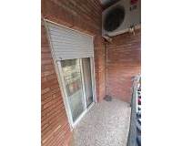 Venta - Piso - Elche - San Crispín