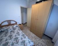 Venta - Piso - Elche - San Crispín