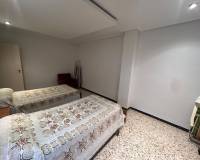 Venta - Piso - Elche - San Crispín