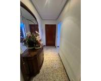 Venta - Piso - Elche - San Crispín