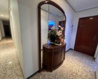 Venta - Piso - Elche - San Crispín