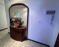 Venta - Piso - Elche - San Crispín