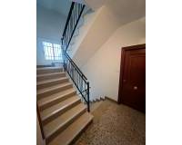 Venta - Piso - Elche - San Crispín