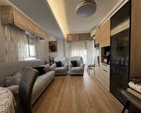 Venta - Piso - Elche - Sector Quinto
