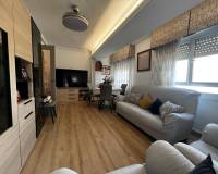 Venta - Piso - Elche - Sector Quinto