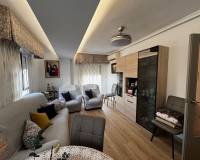 Venta - Piso - Elche - Sector Quinto