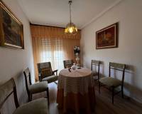 Venta - Piso - Elche - Sector Quinto