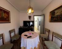 Venta - Piso - Elche - Sector Quinto