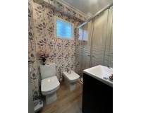 Venta - Piso - Elche - Sector Quinto