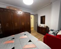 Venta - Piso - Elche - Sector Quinto