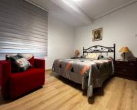 Venta - Piso - Elche - Sector Quinto