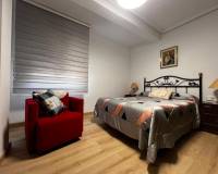 Venta - Piso - Elche - Sector Quinto