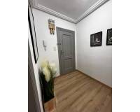 Venta - Piso - Elche - Sector Quinto