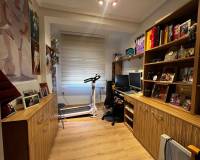 Venta - Piso - Elche - Sector Quinto