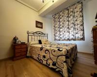 Venta - Piso - Elche - Sector Quinto