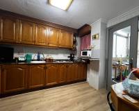 Venta - Piso - Elche - Sector Quinto