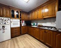 Venta - Piso - Elche - Sector Quinto