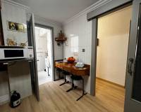 Venta - Piso - Elche - Sector Quinto