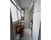 Venta - Piso - Elche - Sector Quinto