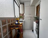 Venta - Piso - Elche - Sector Quinto