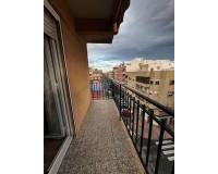 Venta - Piso - Elche - Sector Quinto