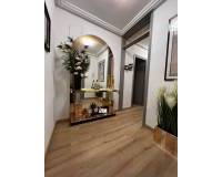 Venta - Piso - Elche - Sector Quinto