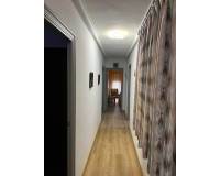 Venta - Piso - Elche - Sector Quinto