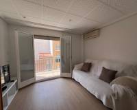 Venta - Piso - Elche - Sector V-El Canal