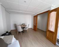 Venta - Piso - Elche - Sector V-El Canal