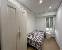 Venta - Piso - Elche - Sector V-El Canal