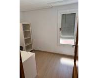 Venta - Piso - Elche - Sector V-El Canal